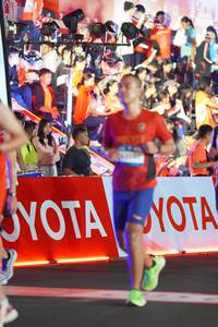 BIB: 
                            <button type="button" onclick="openModal(23732162)" class="btn btn-primary btn-sm float-right btn-popup" data-toggle="modal" data-target=".modal-high-quality">
                        <i class="fas fa-shopping-cart"></i> Add to Cart
                    </button>
                                            <button type="button" onclick="isThisMe(23732162, true)" class="btn btn-success btn-sm float-right btn-popup btn-isme hidden" data-toggle="tooltip" data-placement="bottom" title="นี่คือรูปของคุณใช่ไหม คลิกที่นี่เพื่อเอาเข้าอัลบั้ม">
                        <i class="fas fa-plus"></i> Add to album
                    </button>
                    <button type="button" onclick="isThisMe(23732162, false)" class="btn btn-warning btn-sm float-right btn-popup btn-isnotme hidden">
                        <i class="fas fa-ban"></i> Remove from album
                    </button>